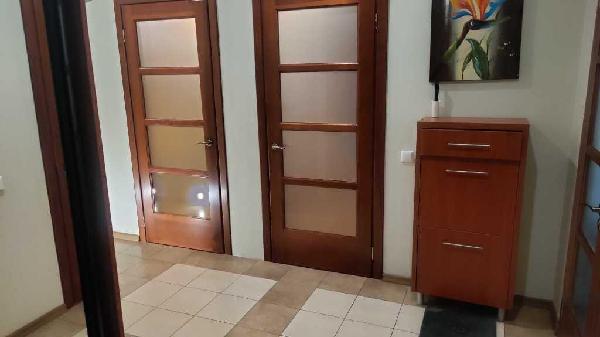 квартира здам довгостроково місто Київ, фото 20 з 24
