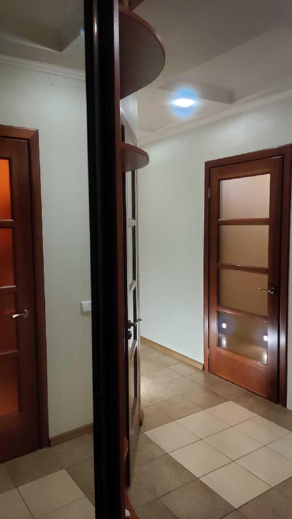 квартира здам довгостроково місто Київ, фото 21 з 24