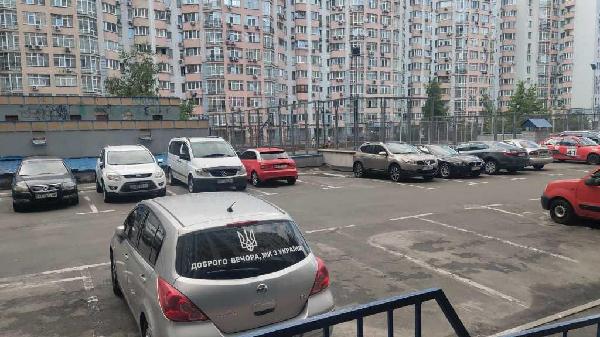 квартира здам довгостроково місто Київ, фото 24 з 24