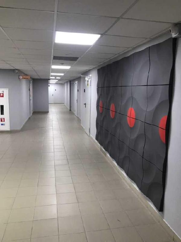 будинок продам місто Київ, фото 5 з 8