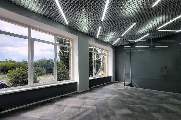 будинок здам довгостроково місто Вінниця, фото 2 з 9