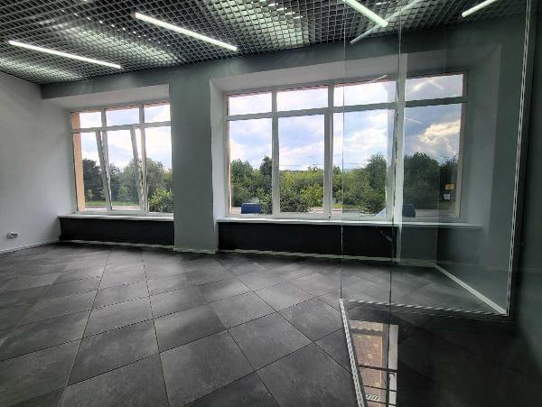 будинок здам довгостроково місто Вінниця, фото 5 з 9