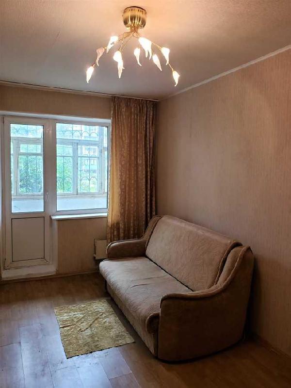 квартира здам довгостроково місто Київ, фото 1 з 13