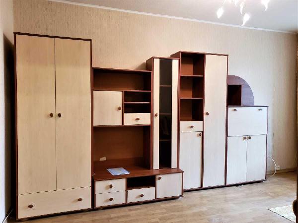 квартира здам довгостроково місто Київ, фото 2 з 13
