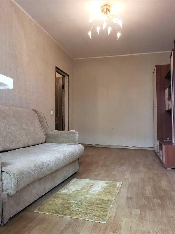 квартира здам довгостроково місто Київ, фото 3 з 13