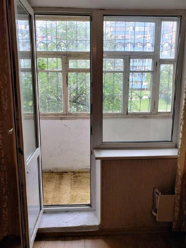 квартира здам довгостроково місто Київ, фото 4 з 13