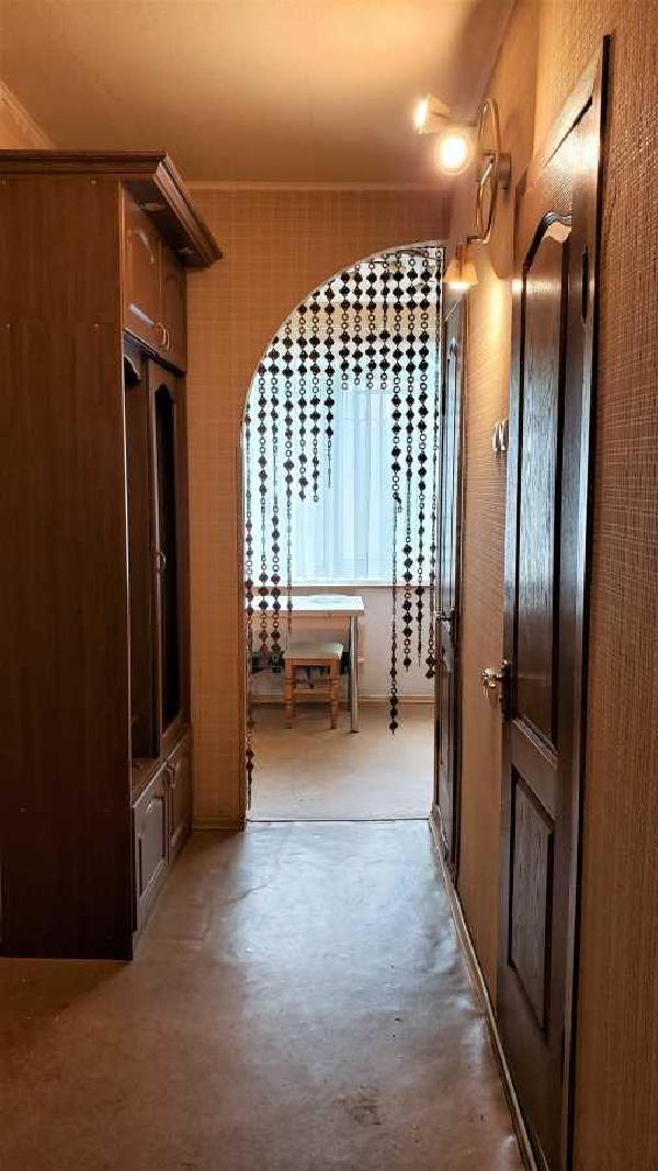 квартира здам довгостроково місто Київ, фото 6 з 13
