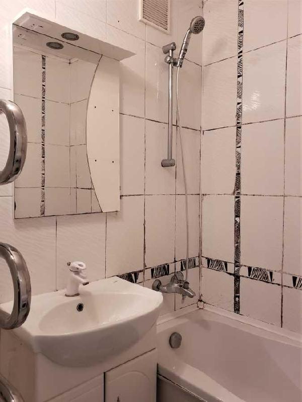 квартира здам довгостроково місто Київ, фото 7 з 13
