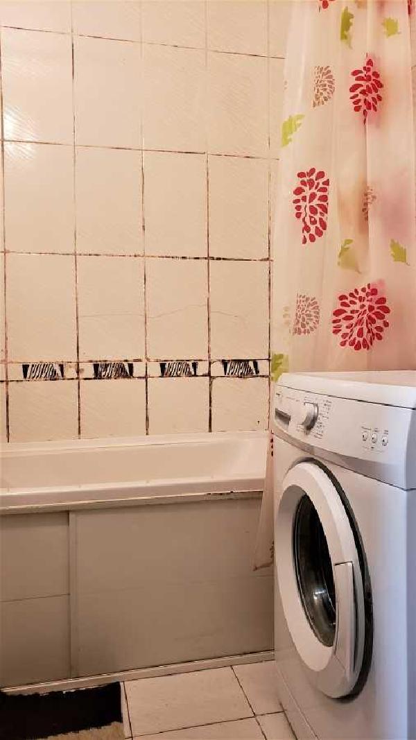 квартира здам довгостроково місто Київ, фото 8 з 13