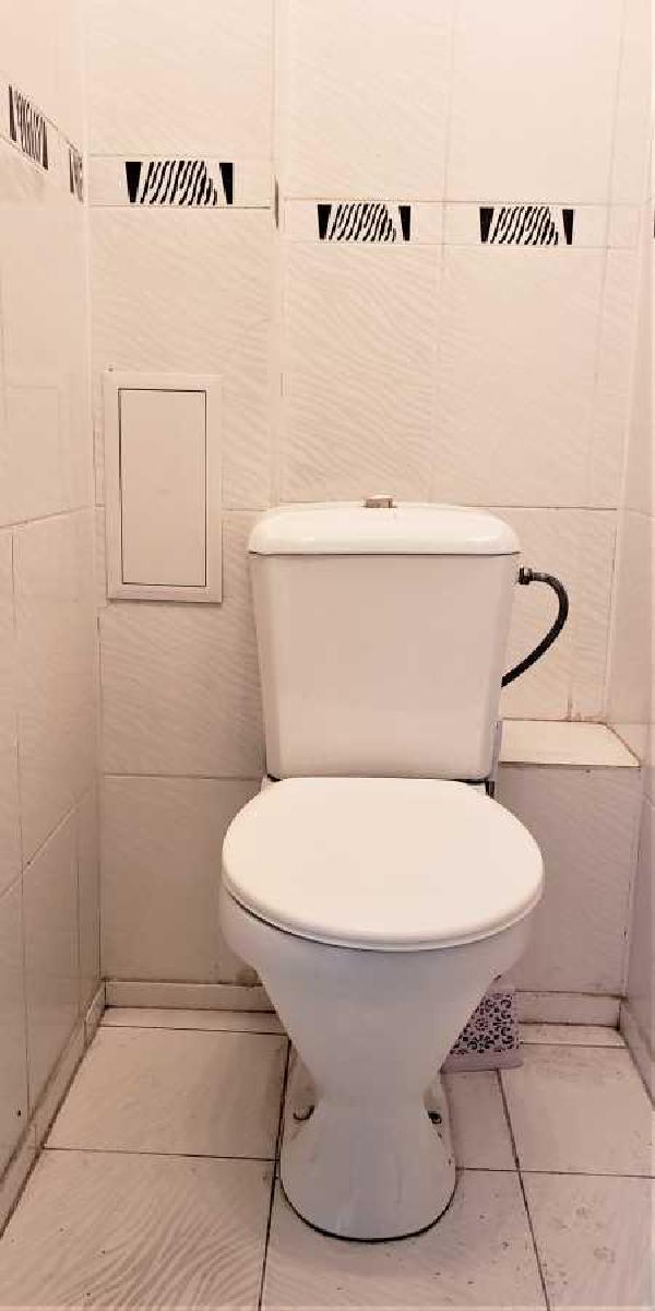 квартира здам довгостроково місто Київ, фото 9 з 13