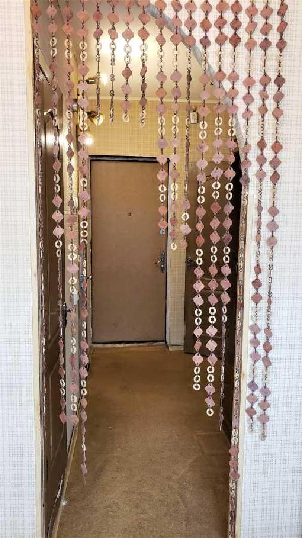 квартира здам довгостроково місто Київ, фото 10 з 13