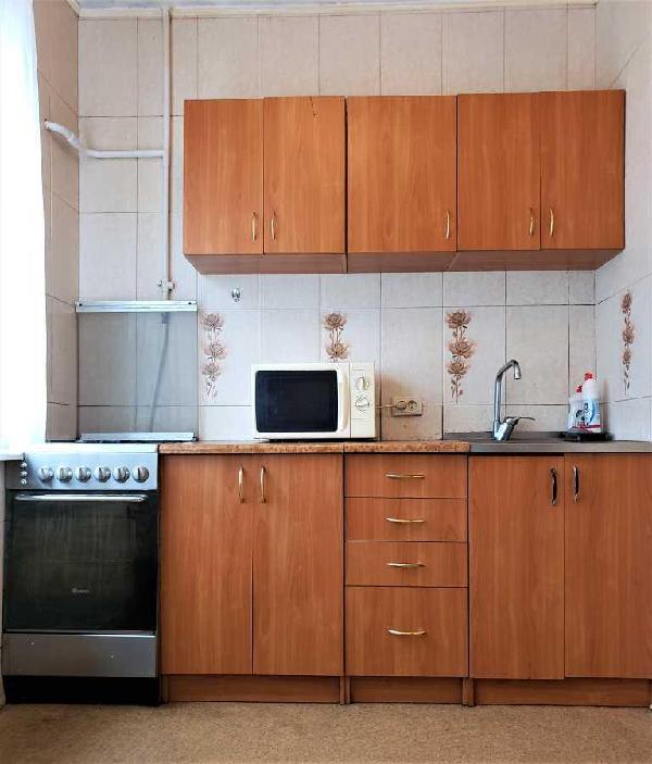квартира здам довгостроково місто Київ, фото 11 з 13
