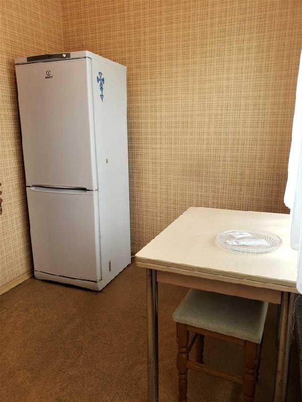 квартира здам довгостроково місто Київ, фото 12 з 13