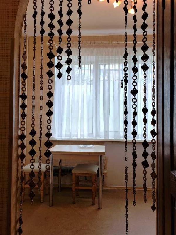 квартира здам довгостроково місто Київ, фото 13 з 13