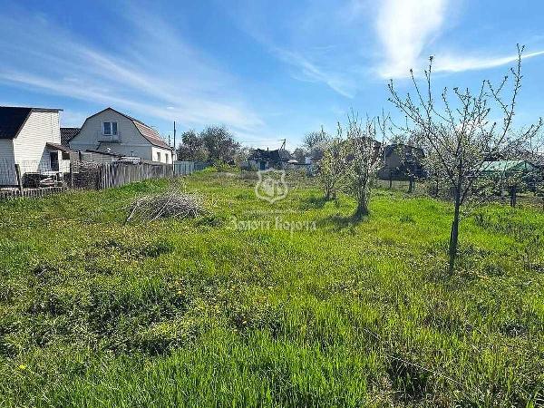 земля продам місто Бориспіль, фото 1 з 5