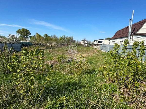 земля продам місто Бориспіль, фото 2 з 5