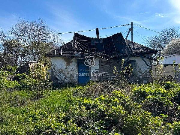 земля продам місто Бориспіль, фото 4 з 5