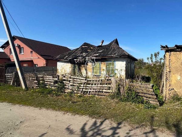 земля продам місто Бориспіль, фото 5 з 5