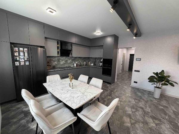 будинок продам місто Бориспіль, фото 1 з 24