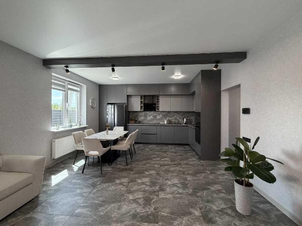 будинок продам місто Бориспіль, фото 2 з 24