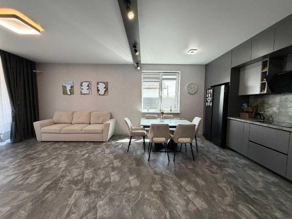 будинок продам місто Бориспіль, фото 3 з 24