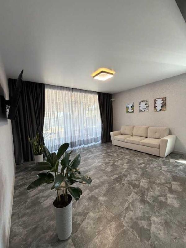 будинок продам місто Бориспіль, фото 4 з 24