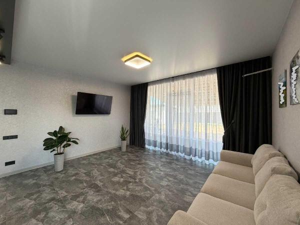 будинок продам місто Бориспіль, фото 5 з 24