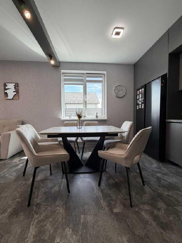 будинок продам місто Бориспіль, фото 7 з 24