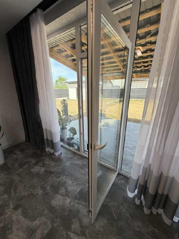 будинок продам місто Бориспіль, фото 8 з 24