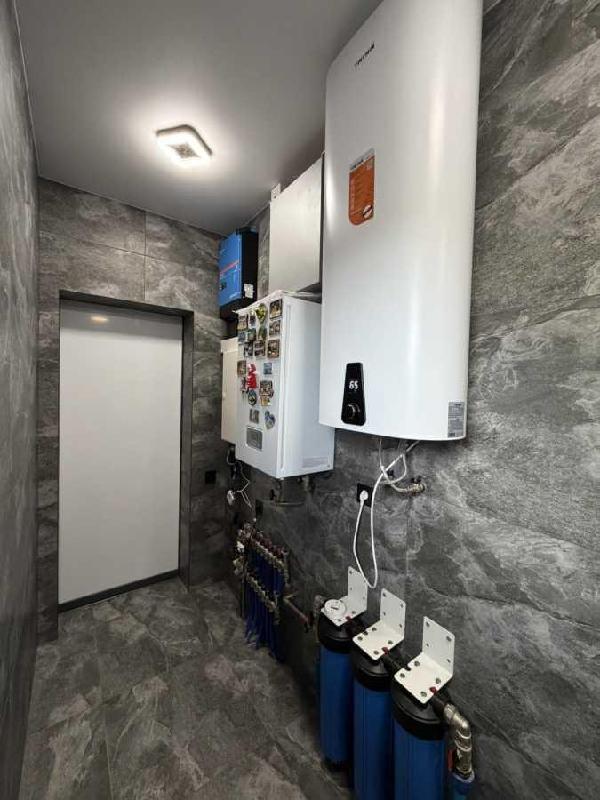 будинок продам місто Бориспіль, фото 10 з 24
