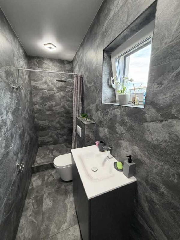 будинок продам місто Бориспіль, фото 11 з 24