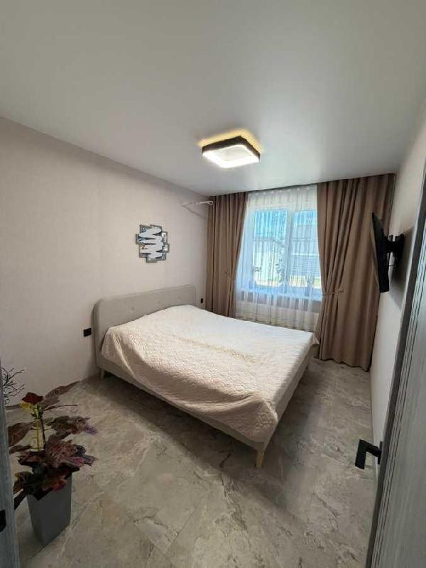будинок продам місто Бориспіль, фото 12 з 24
