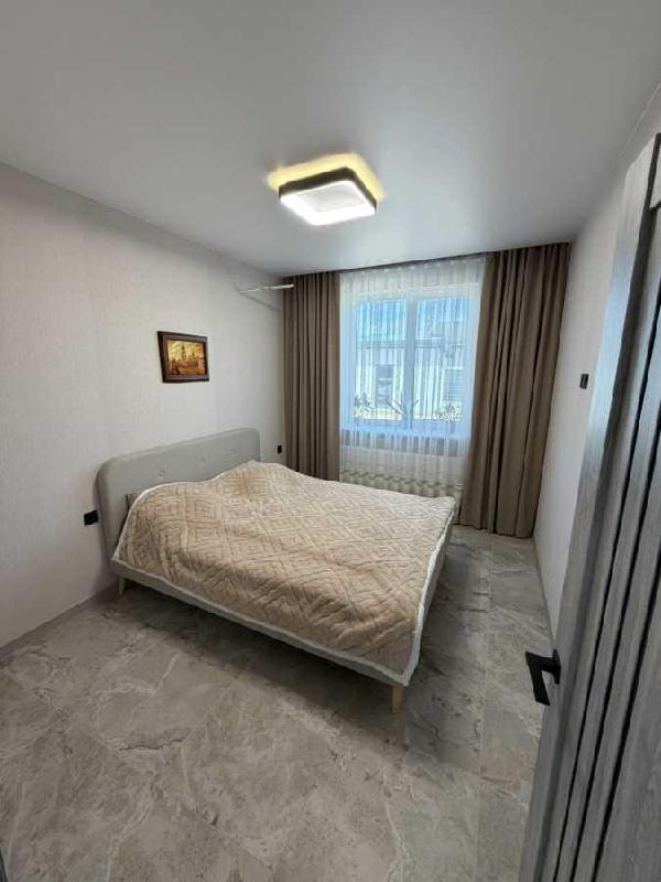 будинок продам місто Бориспіль, фото 13 з 24
