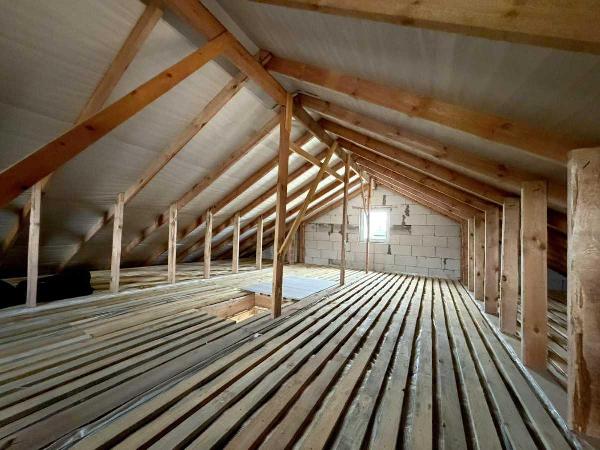 будинок продам місто Бориспіль, фото 17 з 24
