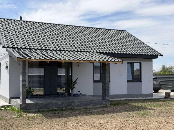 будинок продам місто Бориспіль, фото 18 з 24