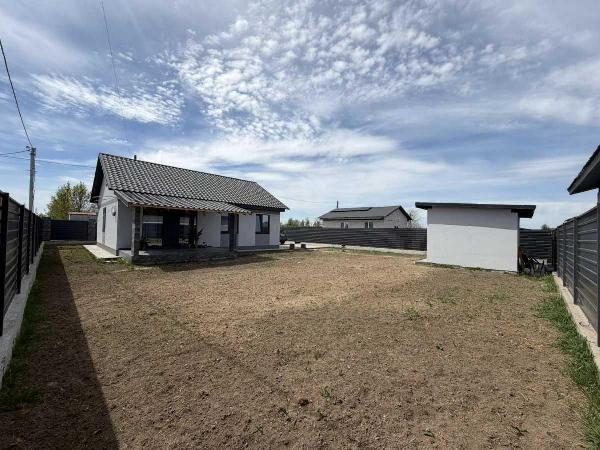 будинок продам місто Бориспіль, фото 19 з 24