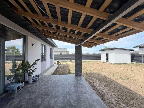 будинок продам місто Бориспіль, фото 20 з 24