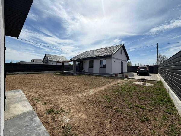 будинок продам місто Бориспіль, фото 21 з 24