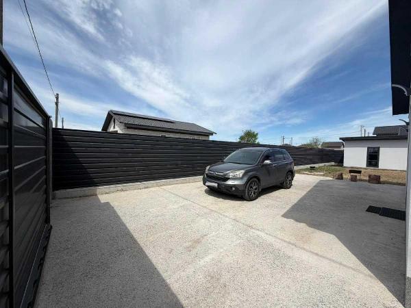 будинок продам місто Бориспіль, фото 22 з 24