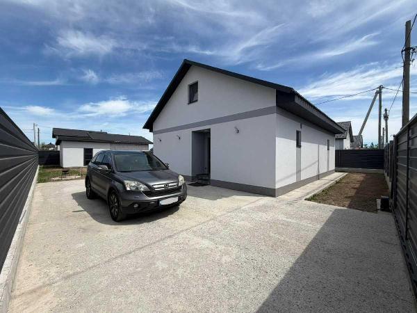 будинок продам місто Бориспіль, фото 23 з 24