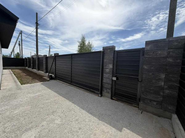 будинок продам місто Бориспіль, фото 24 з 24