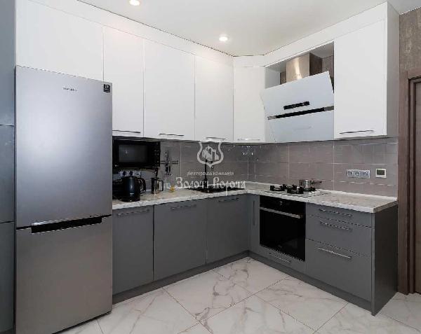квартира продам село Зазим'я, фото 3 з 20
