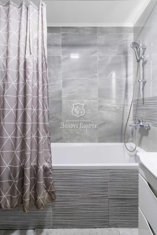 квартира продам село Зазим'я, фото 9 з 20