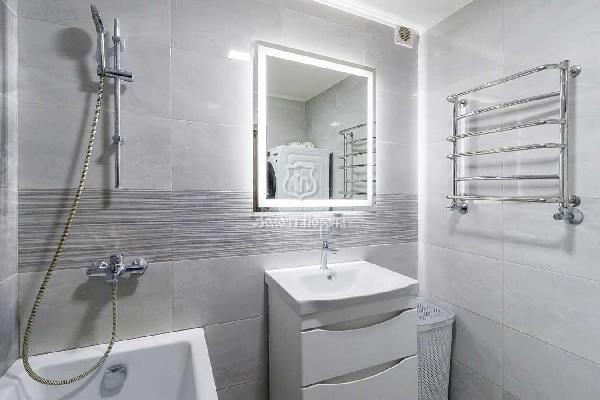 квартира продам село Зазим'я, фото 10 з 20