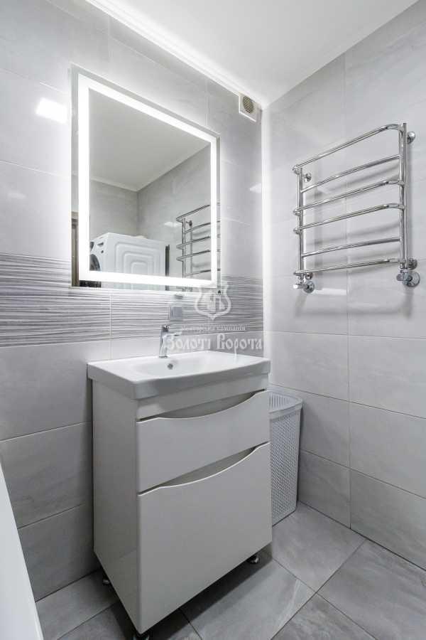 квартира продам село Зазим'я, фото 11 з 20