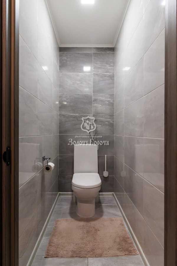 квартира продам село Зазим'я, фото 12 з 20