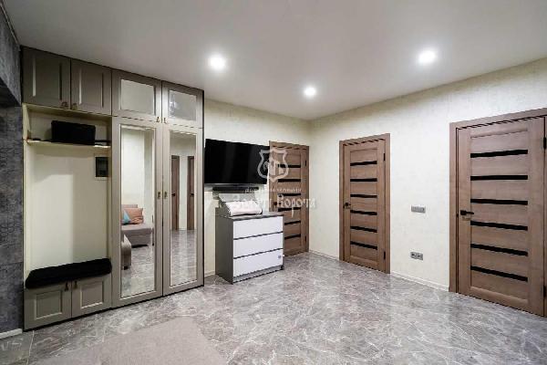 квартира продам село Зазим'я, фото 15 з 20