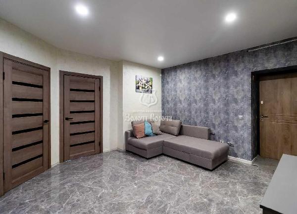 квартира продам село Зазим'я, фото 16 з 20