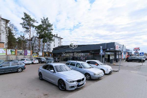 квартира продам село Зазим'я, фото 19 з 20
