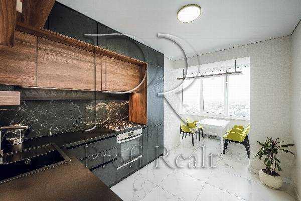 квартира продам село Софіївська Борщагівка, фото 3 з 19